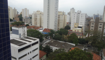 A4606 15.JPG